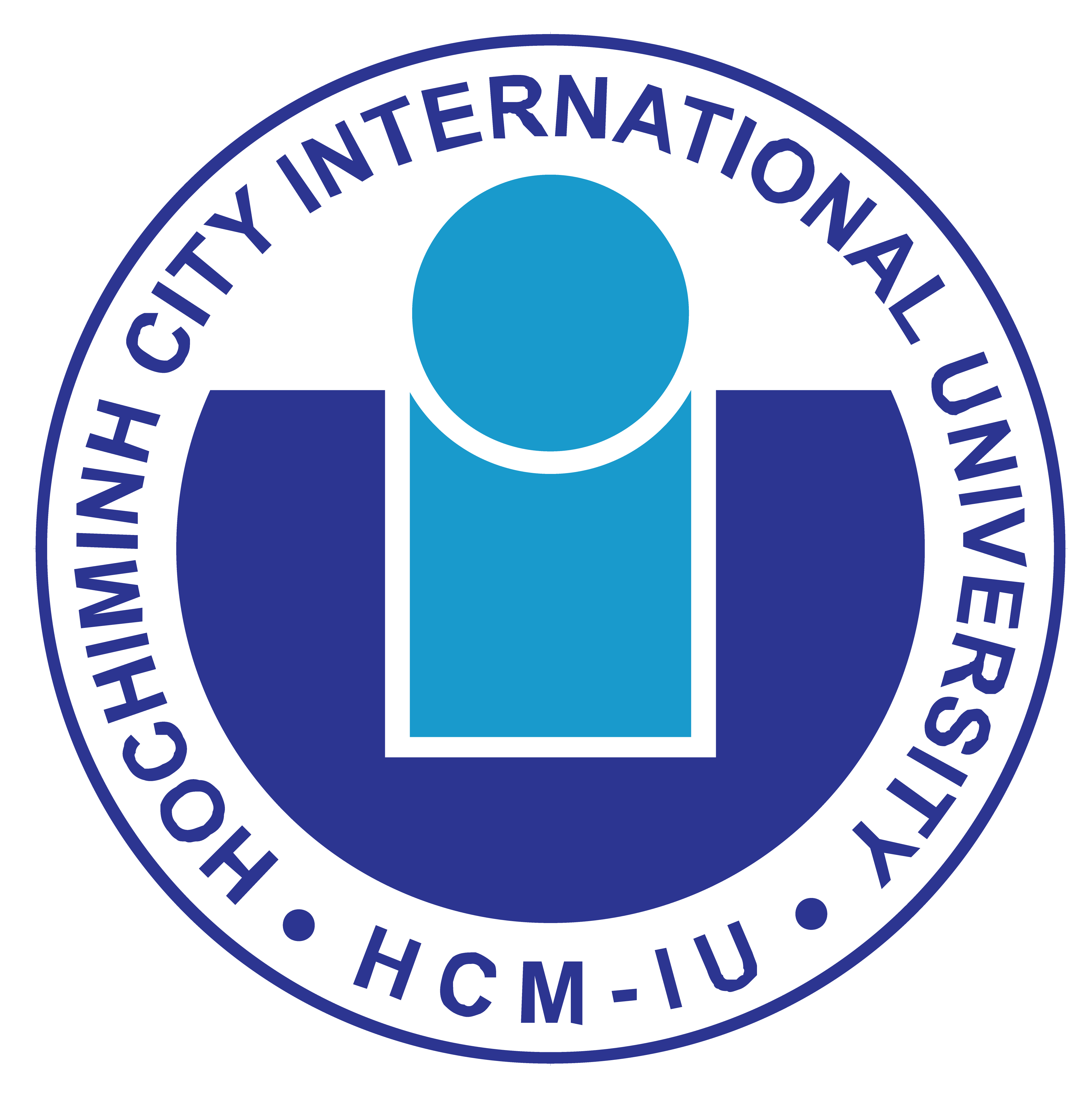 IU Logo